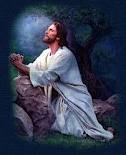jesus-praying.jpg