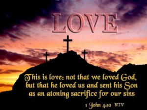 God-love-1john410