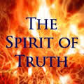 The Spirit of Truth