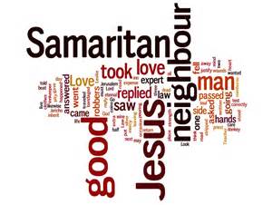the-good-samaritan